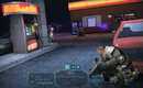 Xcom_enemy_unknown