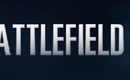 600x250-27318-battlefield_4_fe8270e7b9474a2a