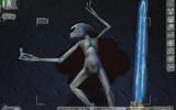 Sectoid_dead