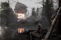 Объявлена дата выхода первого дополнения к Atomic Heart